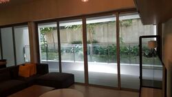 Sophia Residence (D9), Condominium #624613841